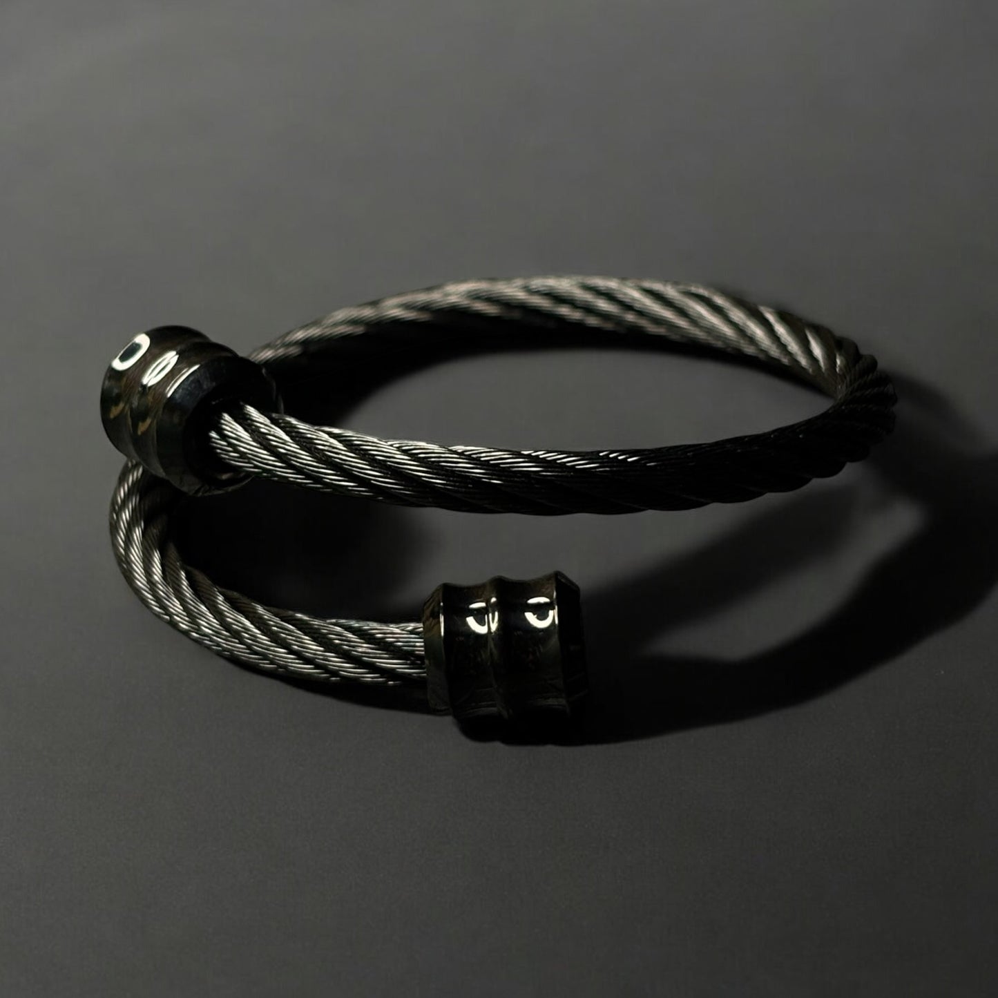 Classic Adjustable Bracelet For Men