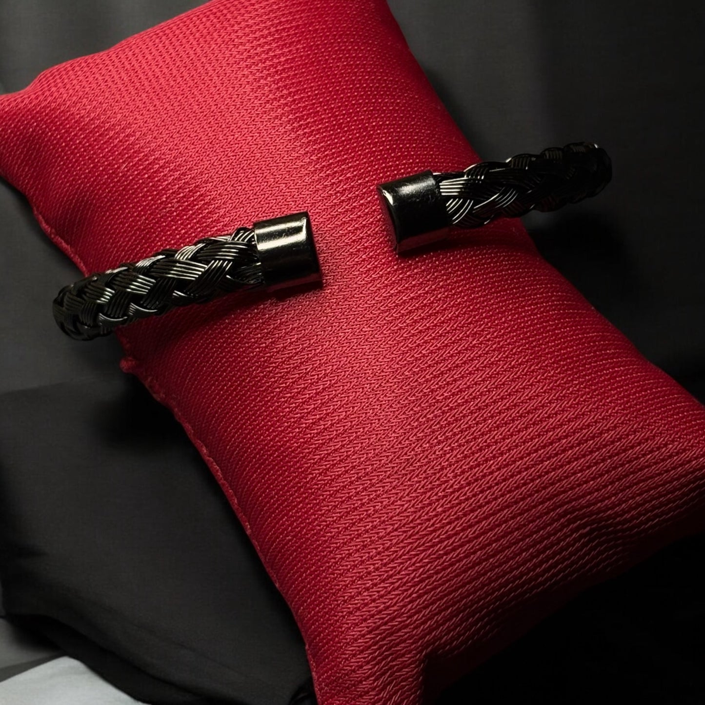 Cuff Bracelet For Men
