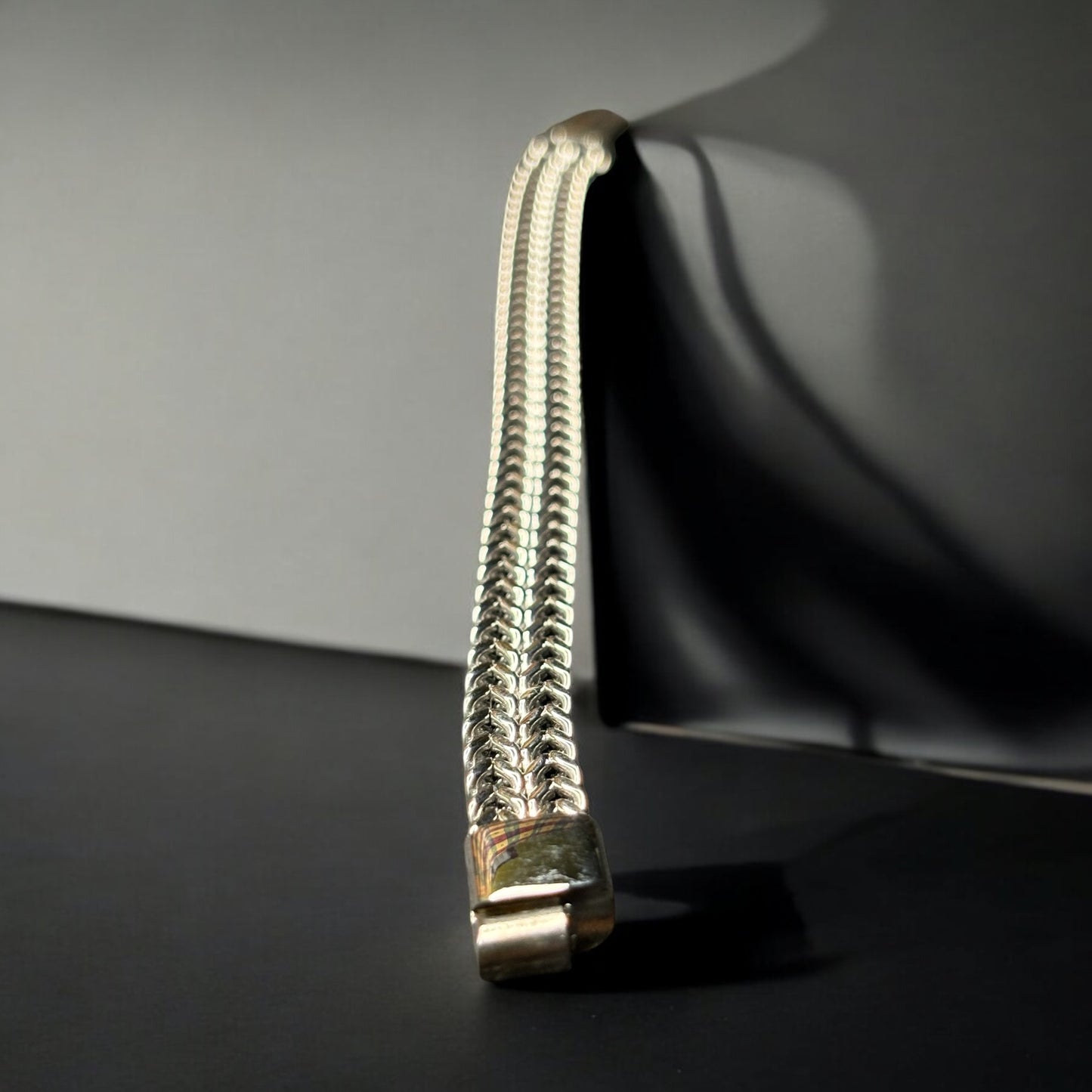 Chain Bracelet For Men