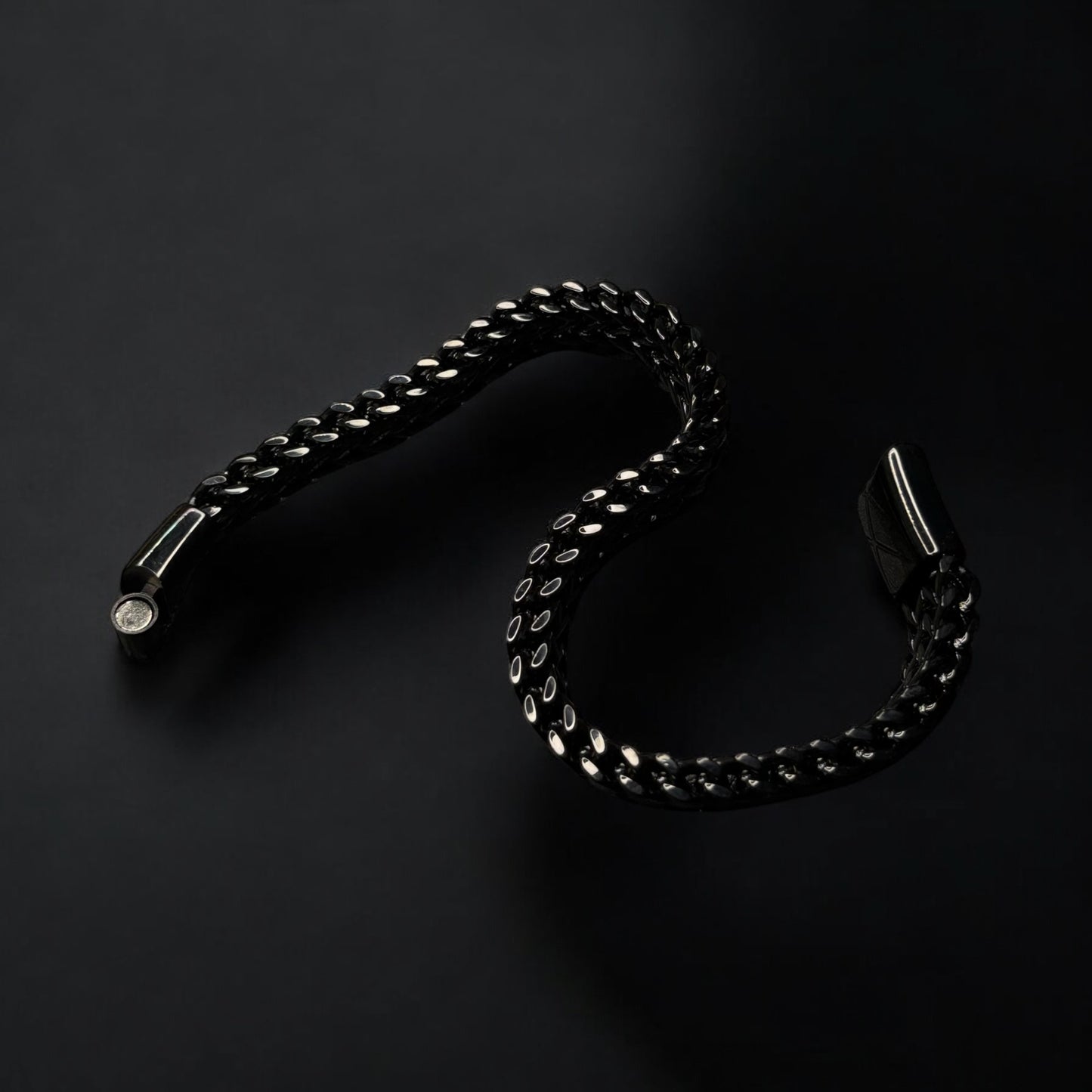 Chain Bracelet For Men