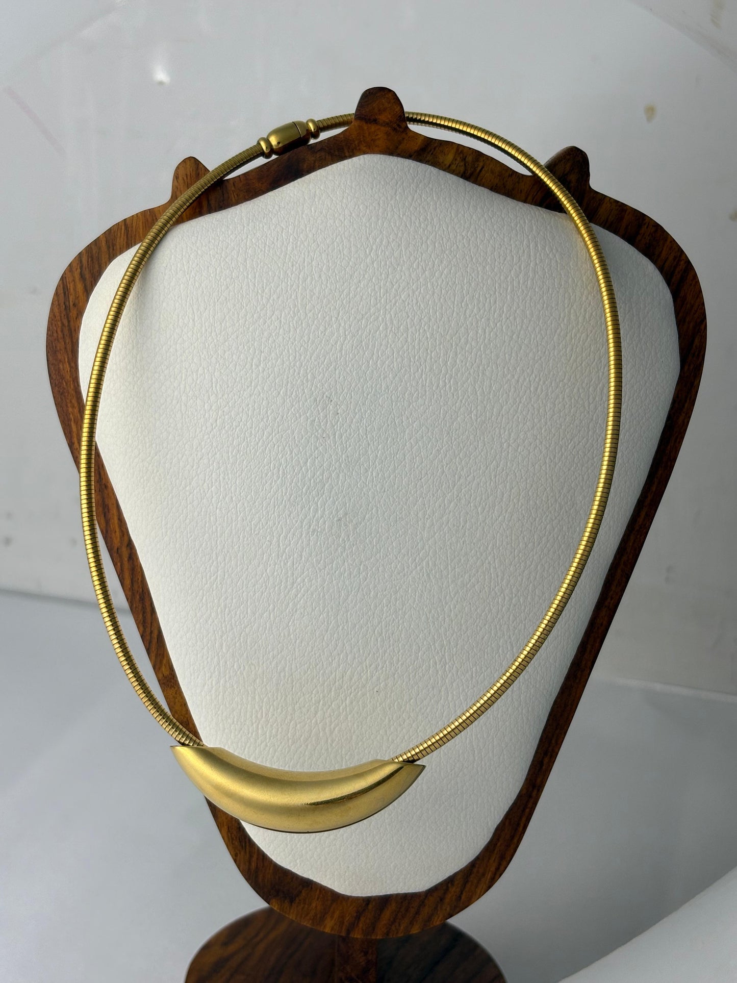 Hasli Pendant