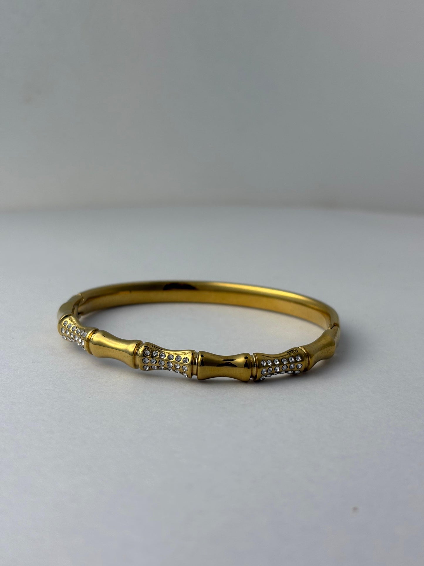 Anti Tarnish Bracelet