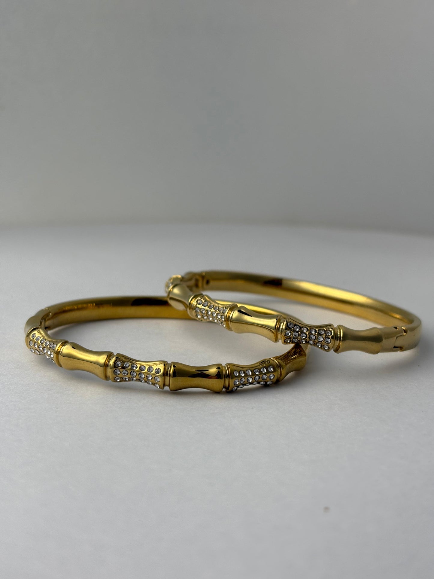 Anti Tarnish Bracelet