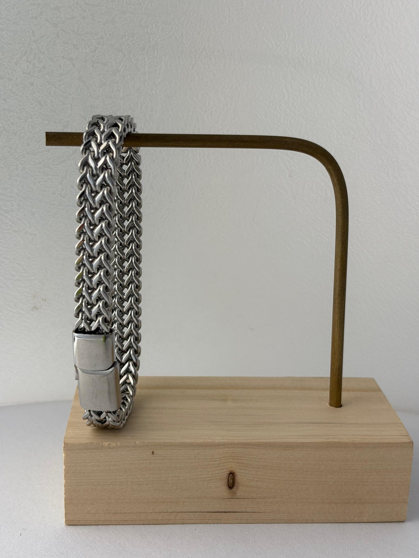 Chain Bracelet For Men