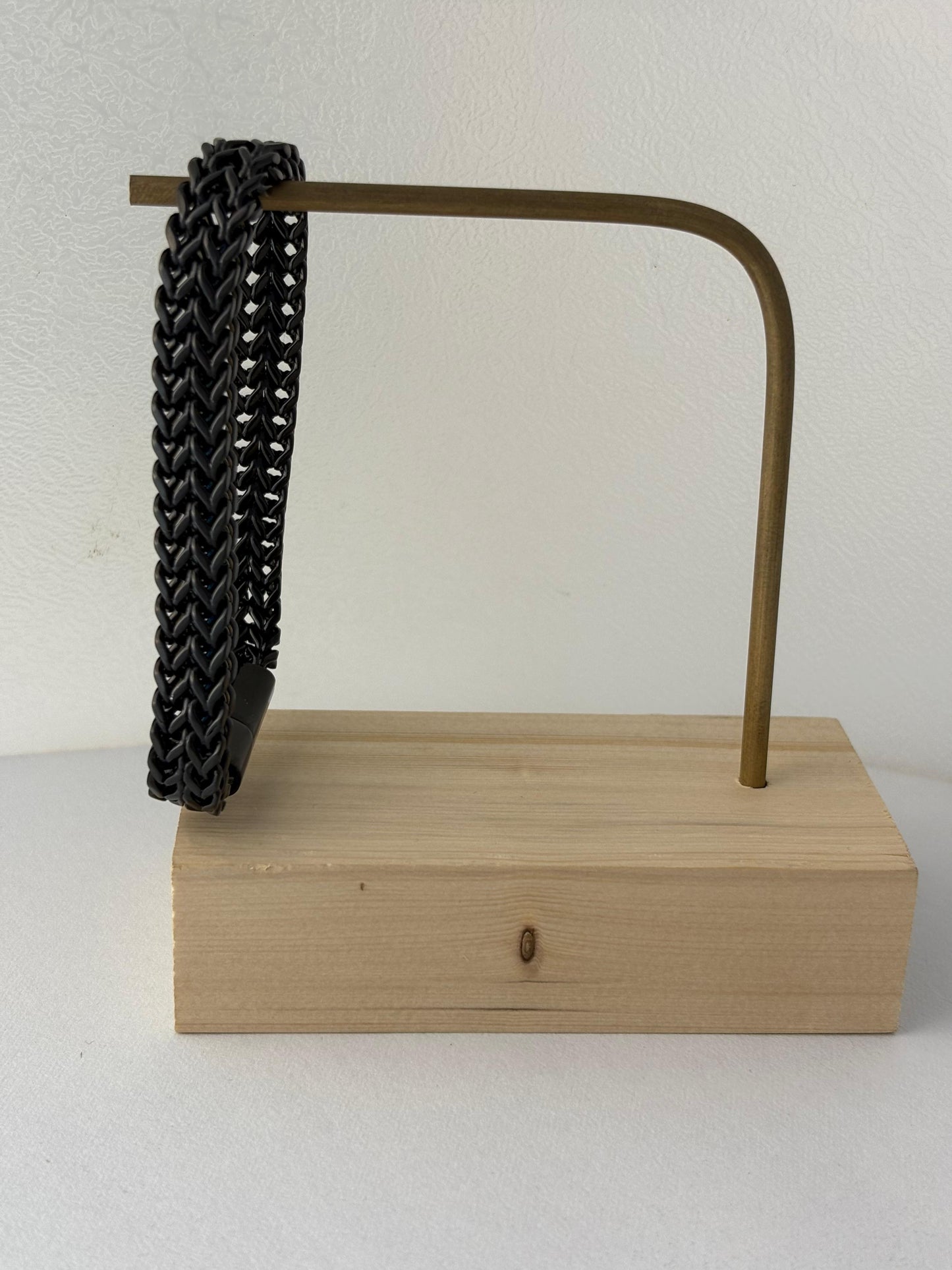 Chain Bracelet For Men
