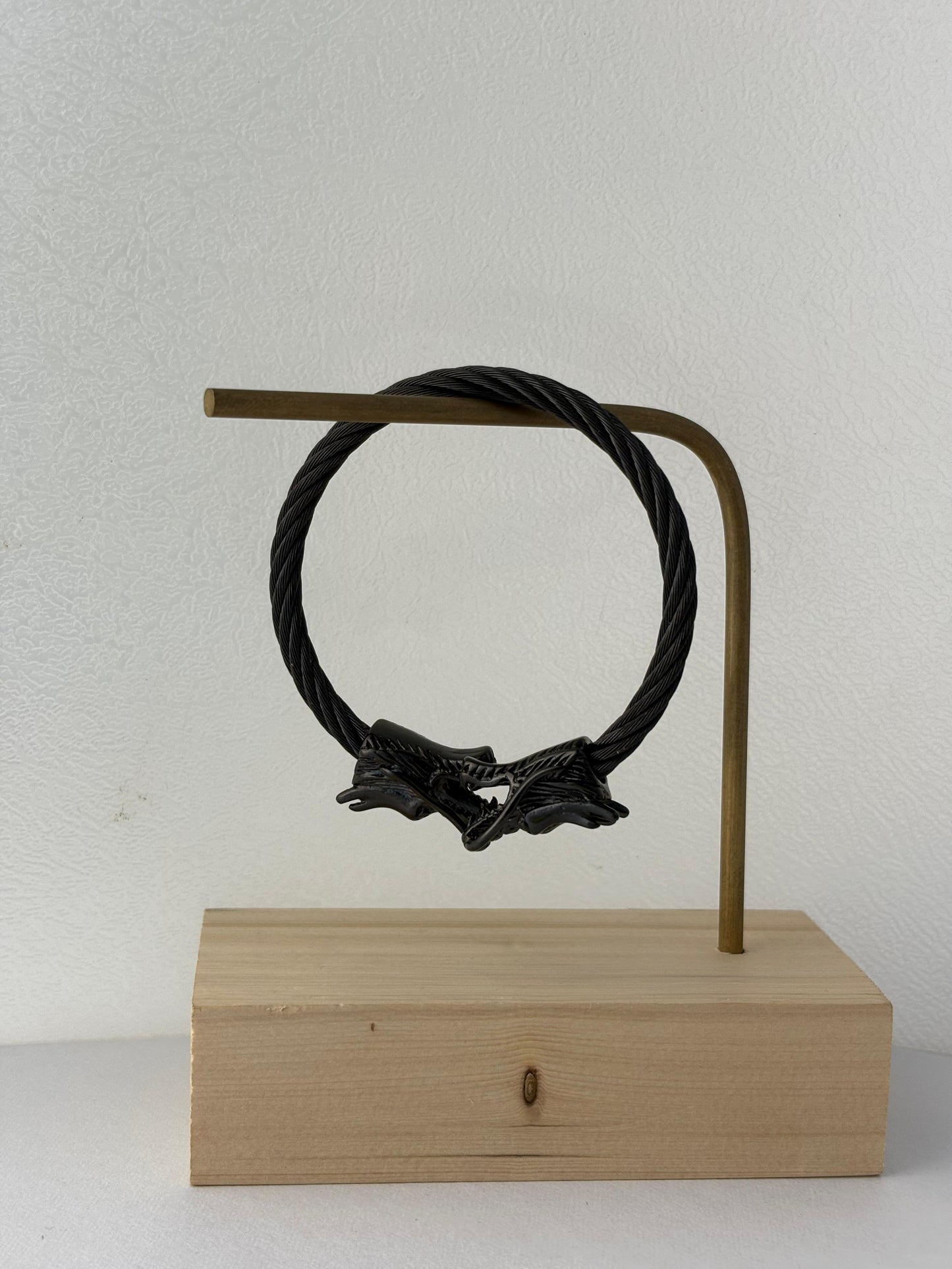 Dragon Bracelet For Men