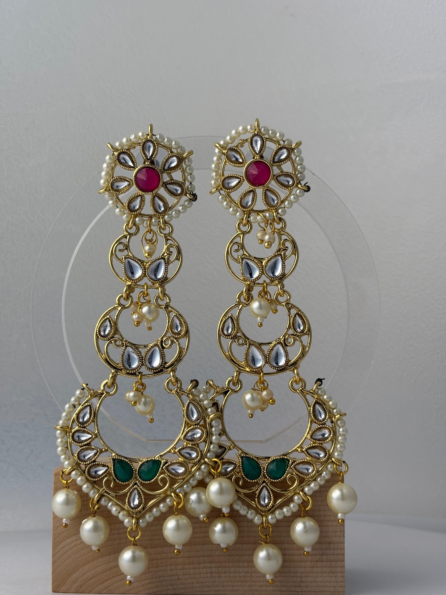 Noorani Loops