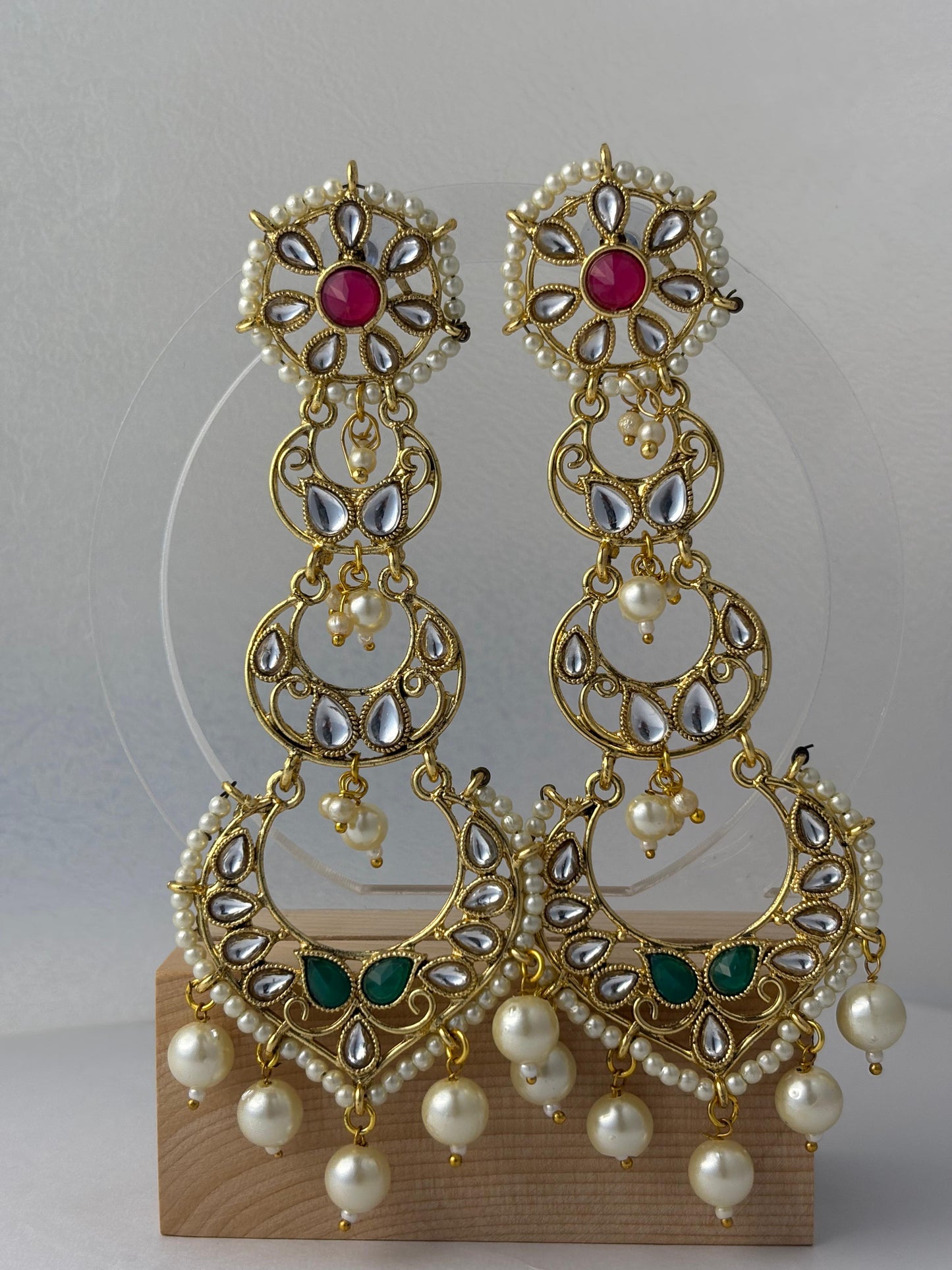 Noorani Loops