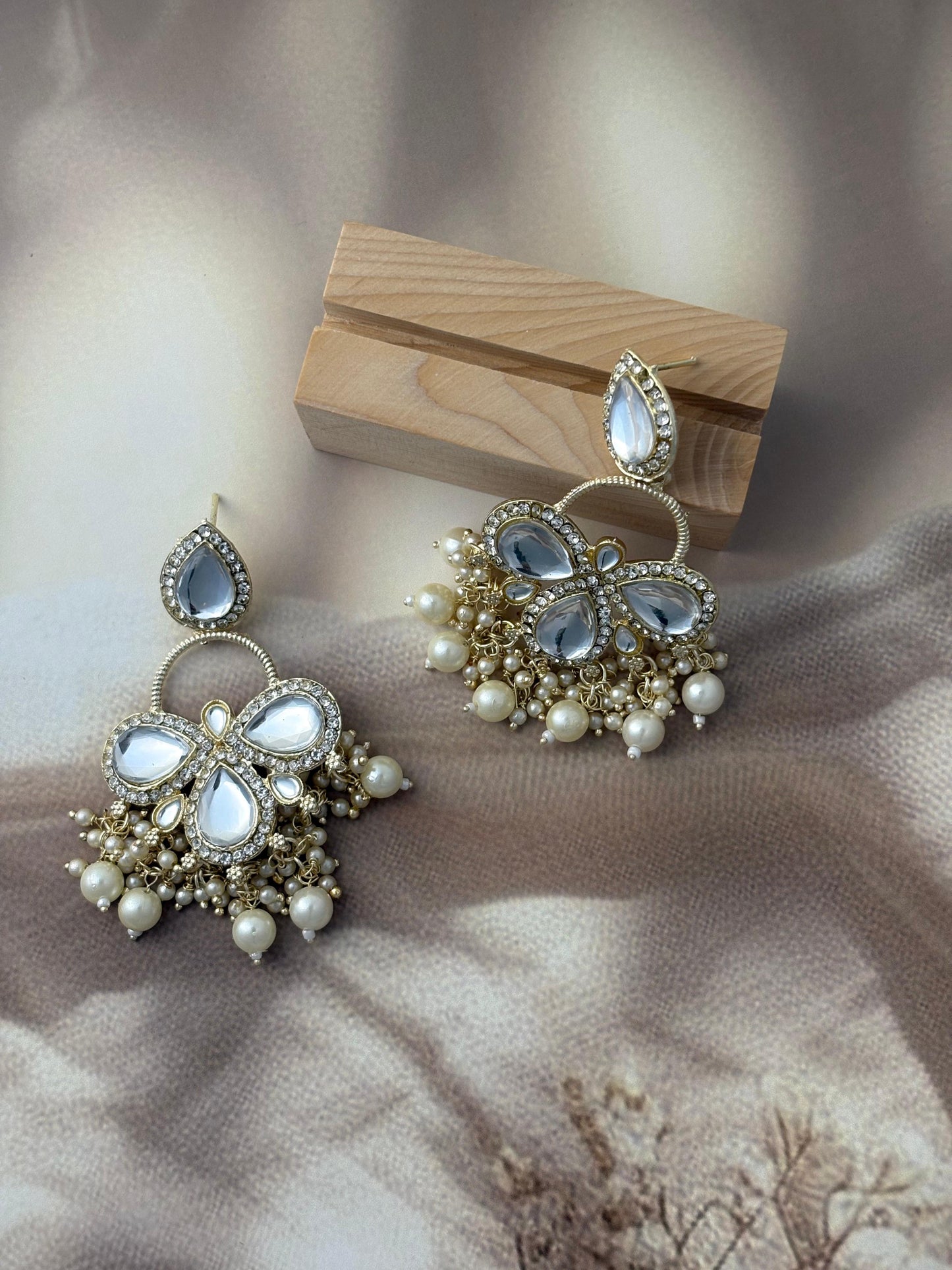 Pari Pearl Drops