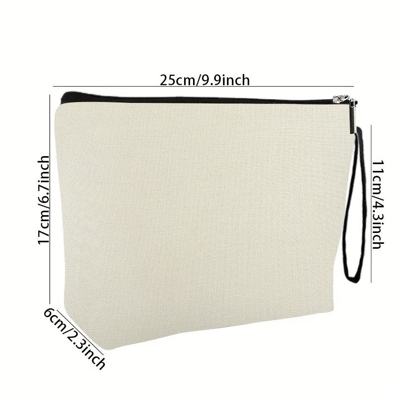 Love Pulse Pouch