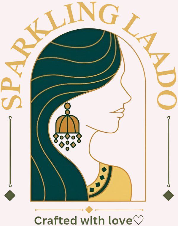 SparklingLaado