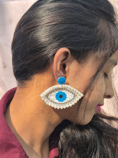 Drishti Pearl Shield