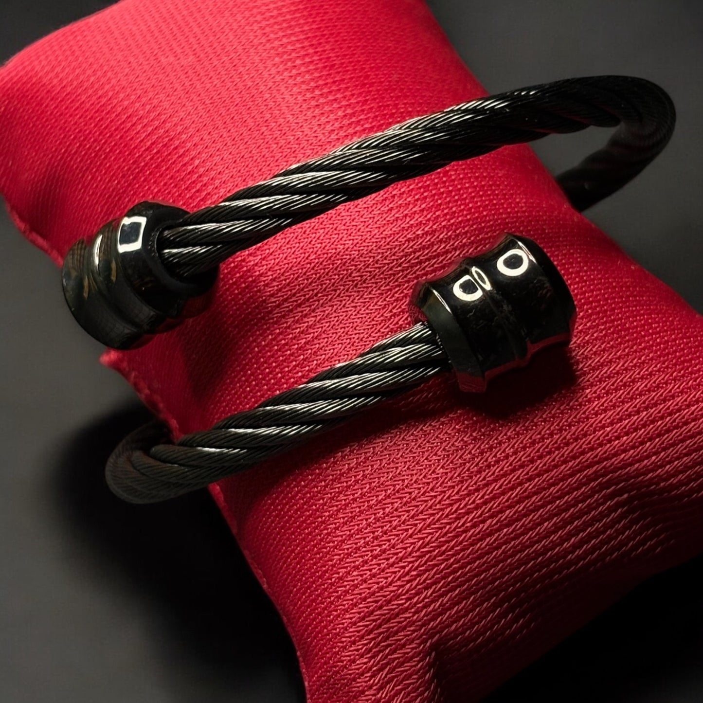 Classic Adjustable Bracelet For Men