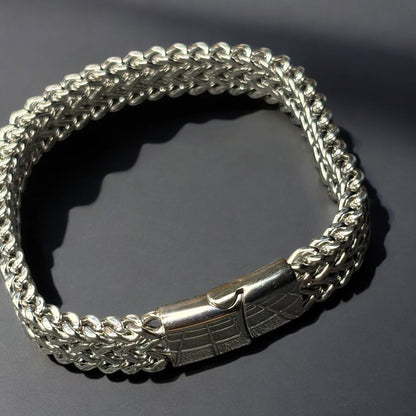 Chain Bracelet For Men