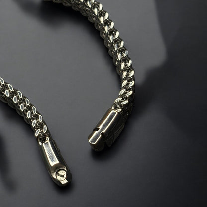 Chain Bracelet For Men