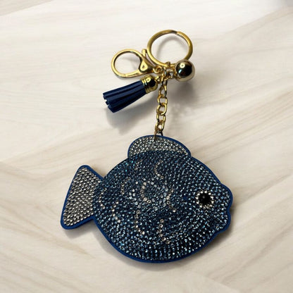 Key Charms