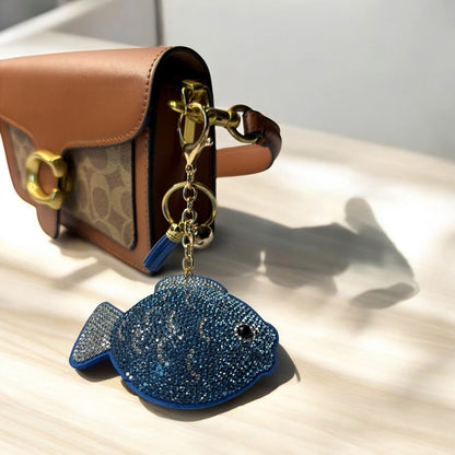 Key Charms