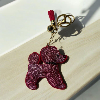 Key Charms