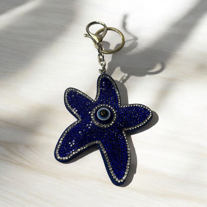 Key Charms