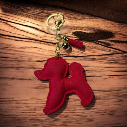 Key Charms