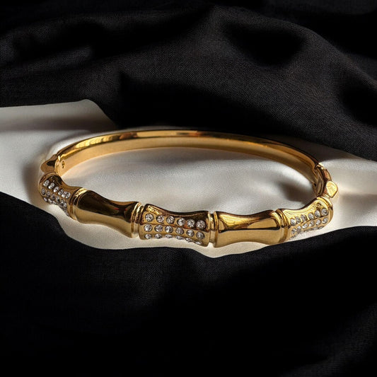 Anti Tarnish Bracelet
