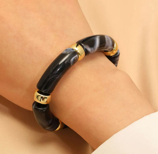 Acrylic Bangles
