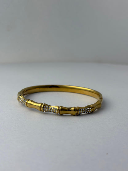 Anti Tarnish Bracelet