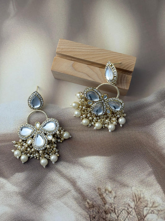 Pari Pearl Drops