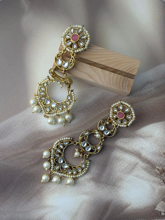 Noorani Loops