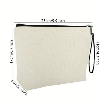 Love Pulse Pouch