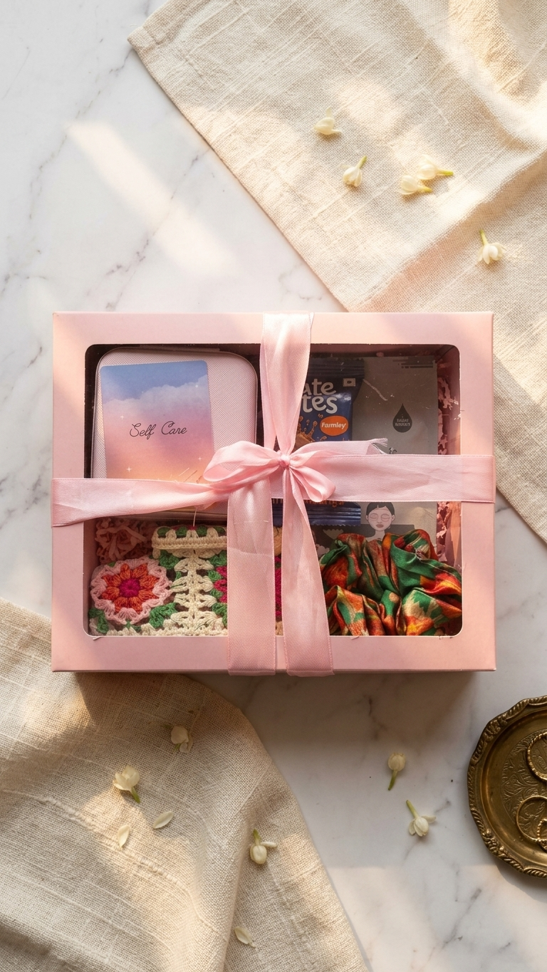18 Gifts For 18th Birthday