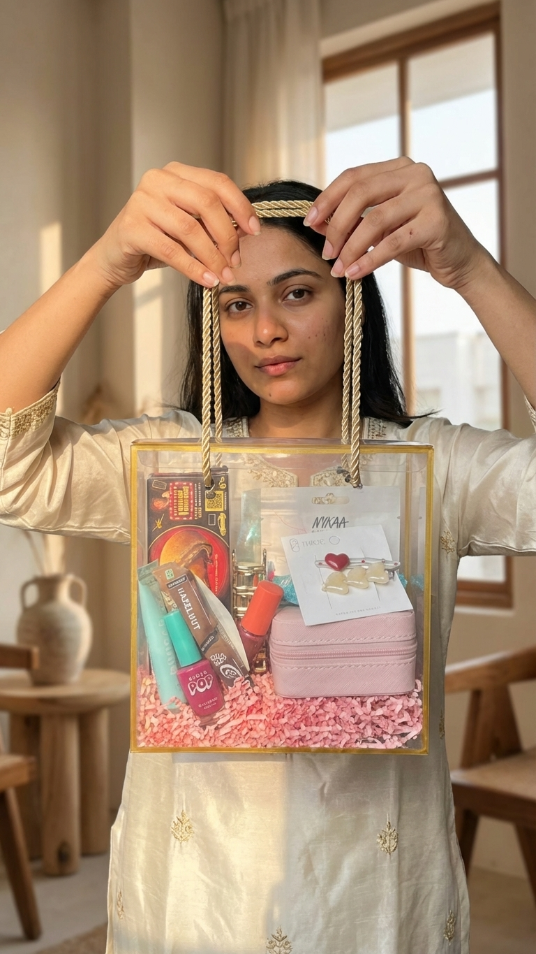 Birthday Special Hamper