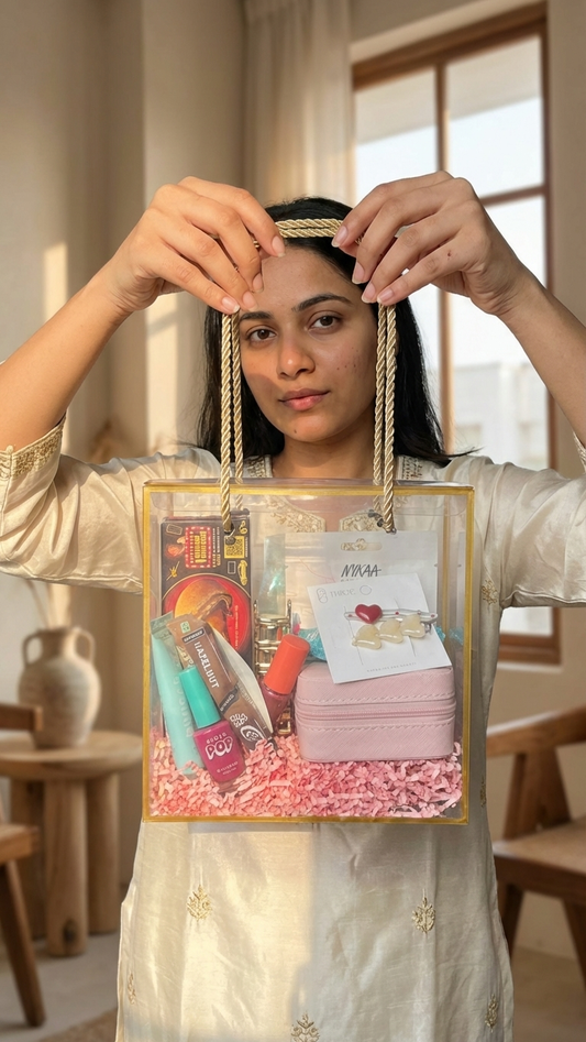 Birthday Special Hamper