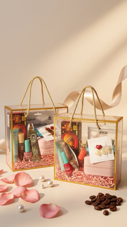 Birthday Special Hamper
