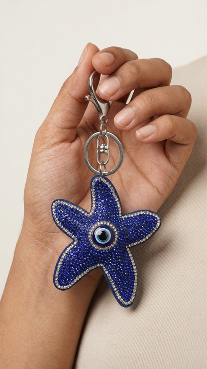 Key Charms