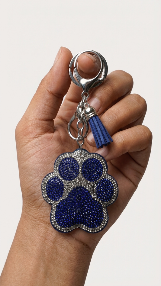 Key Charms