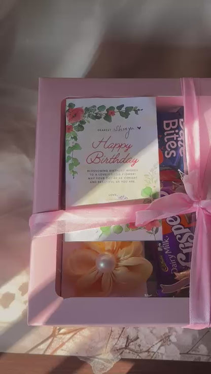 18 Gifts For 18th Birthday